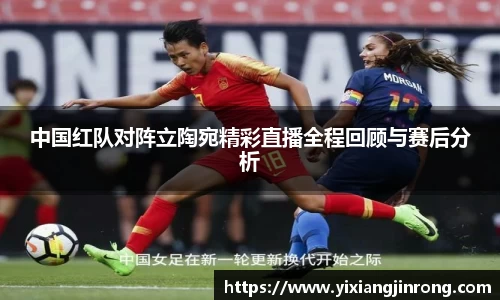 bsports官网入口