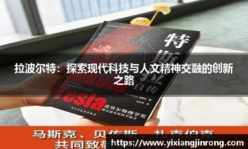 Bsports网页版