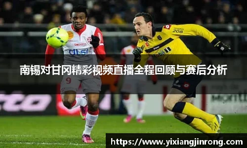 bsports官网入口