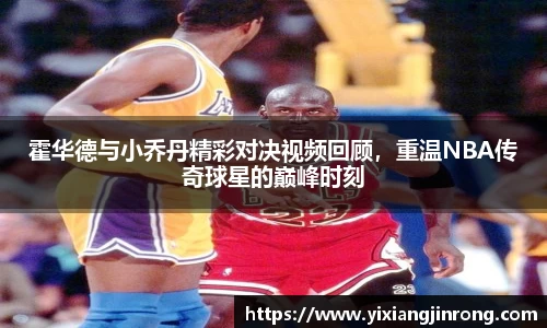 bsports登录入口