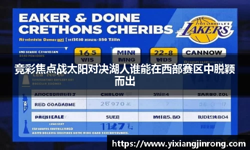 Bsports网页版