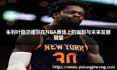 bsports官网入口