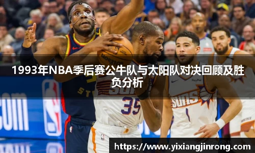 bsports官网入口