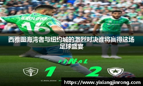 Bsports网页版