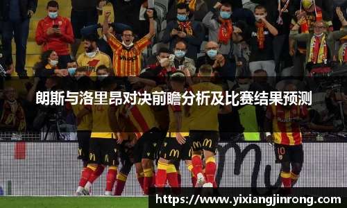 Bsports网页版