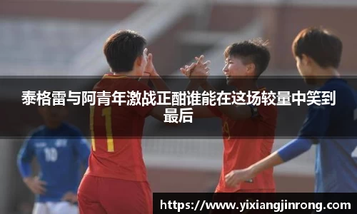 bsports官网入口
