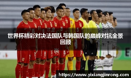 Bsports网页版