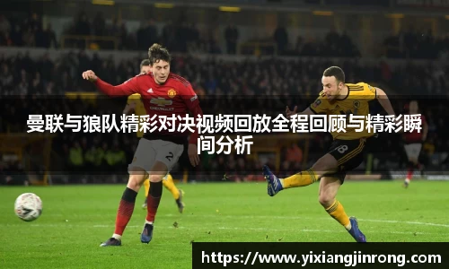 bsports官网入口