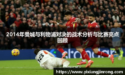 Bsports网页版