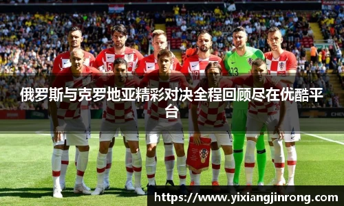 bsports登录入口