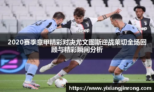 bsports官网入口