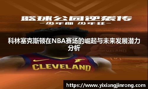 bsports登录入口