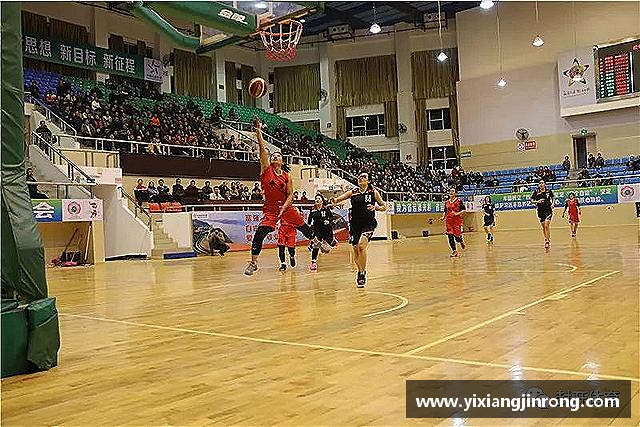 发现bsports