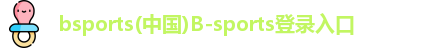 bsports
